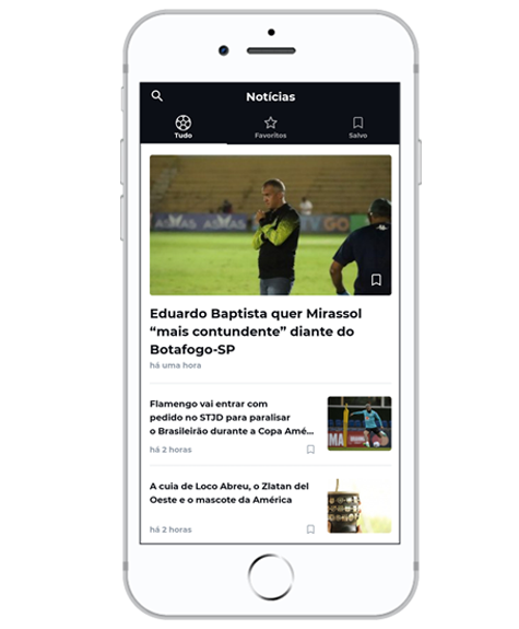 Fique por dentro do futebol internacional placar365
